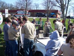 2010sprcamp 0524