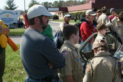 2010sprcamp 0526