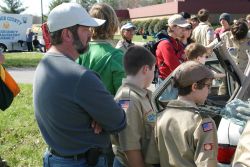 2010sprcamp 0527