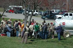 2010sprcamp 0528
