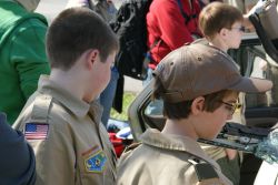 2010sprcamp 0529
