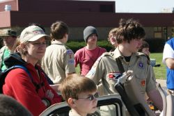 2010sprcamp 0531