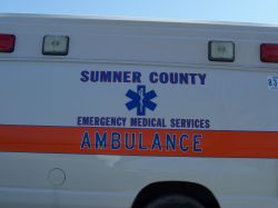 2010sprcamp 0532