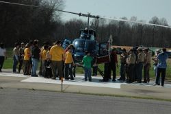 2010sprcamp 0533