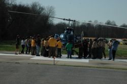 2010sprcamp 0534