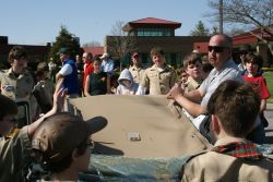 2010sprcamp 0535