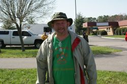 2010sprcamp 0536