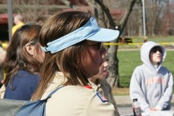 2010sprcamp 0537