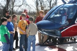 2010sprcamp 0539