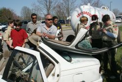 2010sprcamp 0540