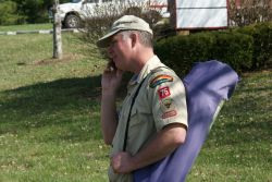 2010sprcamp 0541
