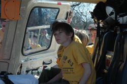 2010sprcamp 0544