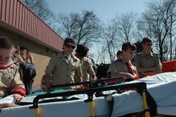 2010sprcamp 0545