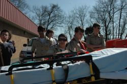 2010sprcamp 0546