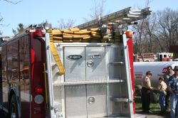 2010sprcamp 0547