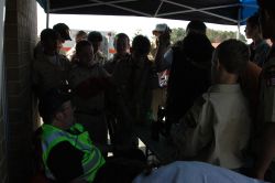 2010sprcamp 0548