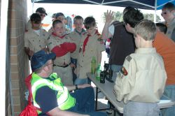 2010sprcamp 0549