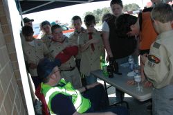 2010sprcamp 0550