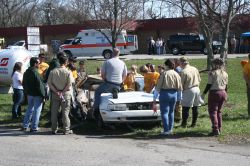 2010sprcamp 0551