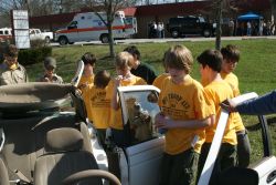 2010sprcamp 0552