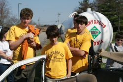 2010sprcamp 0553