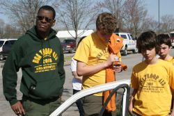 2010sprcamp 0554