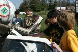 2010sprcamp 0555