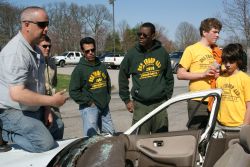 2010sprcamp 0557
