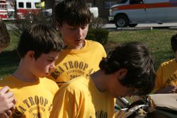 2010sprcamp 0560