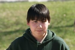 2010sprcamp 0561