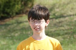 2010sprcamp 0562