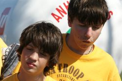 2010sprcamp 0563
