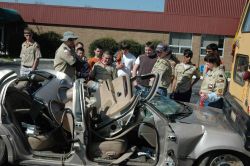 2010sprcamp 0565
