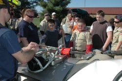 2010sprcamp 0566