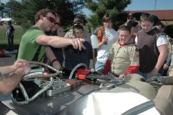 2010sprcamp 0567