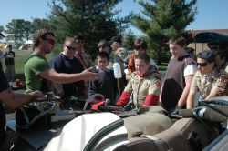 2010sprcamp 0568
