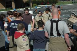 2010sprcamp 0570
