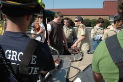 2010sprcamp 0571