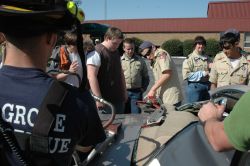 2010sprcamp 0572