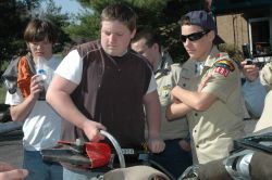 2010sprcamp 0573