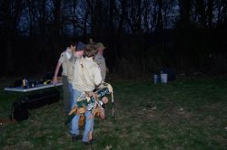 2010sprcamp 0574