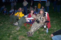 2010sprcamp 0575