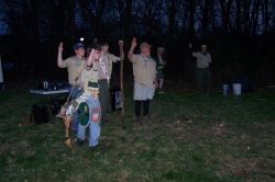2010sprcamp 0576