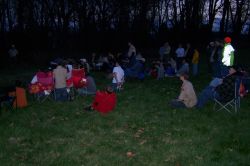 2010sprcamp 0577