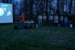 2010sprcamp 0579