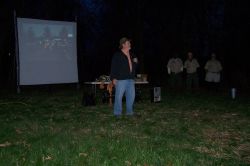 2010sprcamp 0580