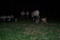 2010sprcamp 0581