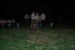 2010sprcamp 0582