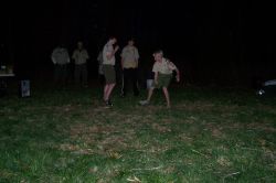 2010sprcamp 0583