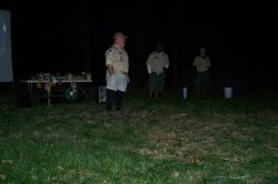 2010sprcamp 0584
